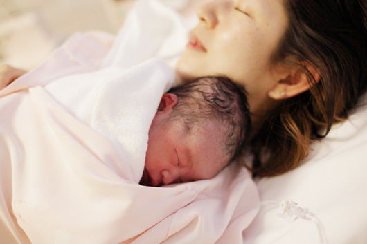 坐月子护理宝典,产后坐月子护理大全