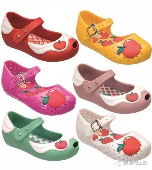 儿童凉鞋女孩2023最新款巴布豆,儿童凉鞋男生6-12岁