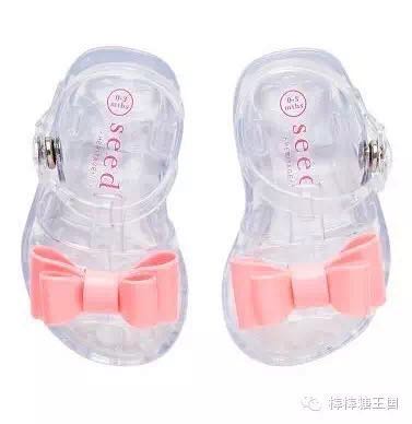 儿童凉鞋女孩2023最新款巴布豆,儿童凉鞋男生6-12岁