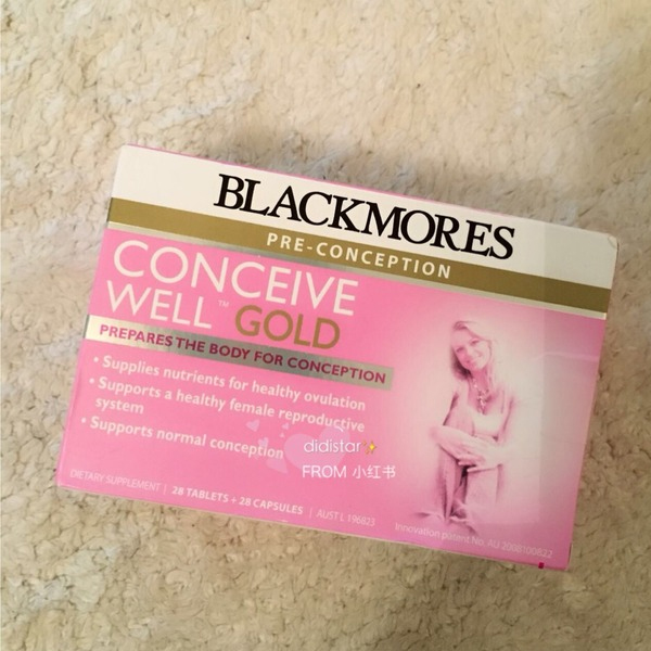 宝妈必买清单,宝妈必买的10种系列