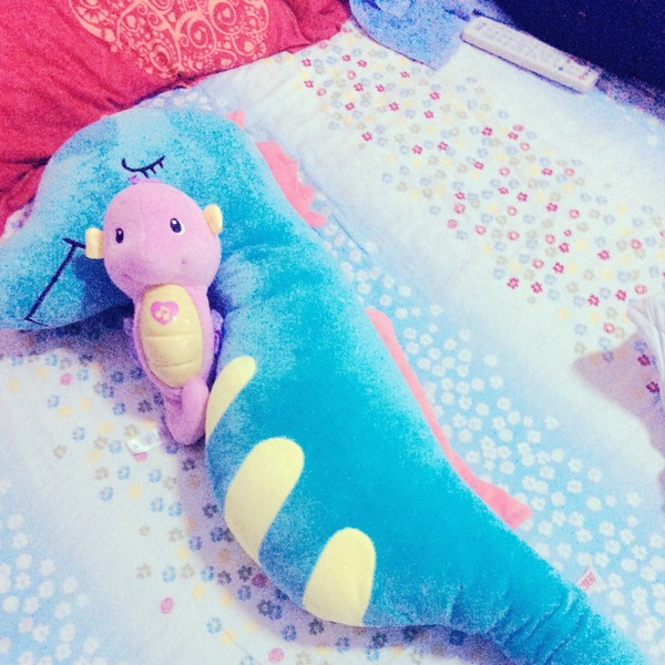 宝妈必买清单,宝妈必买的10种系列