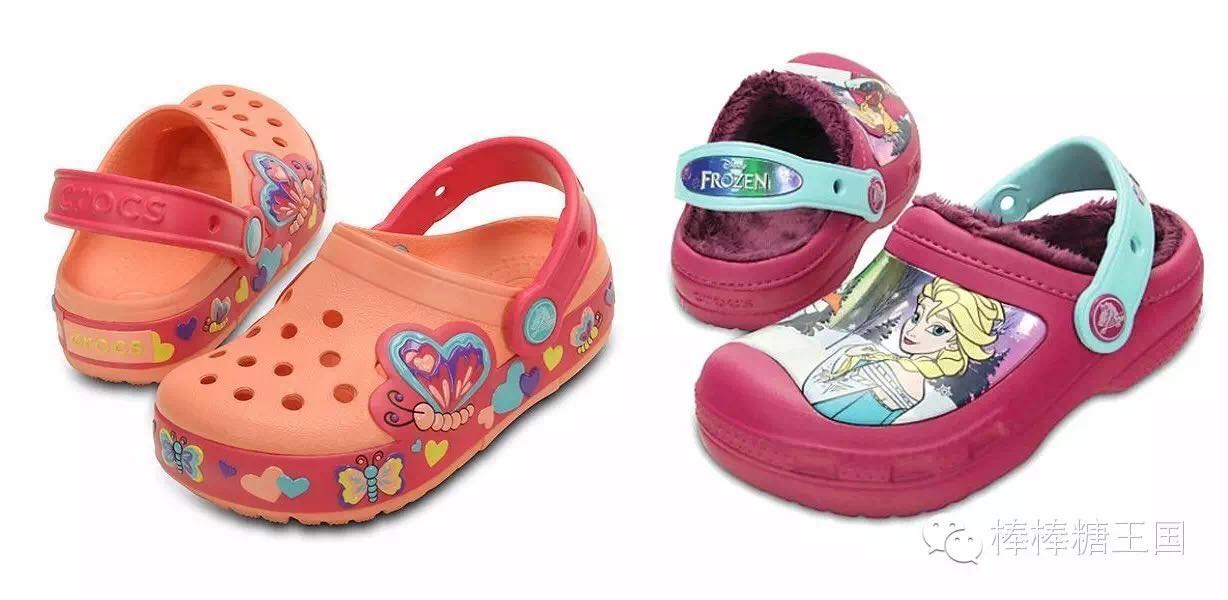 儿童凉鞋女孩2023最新款巴布豆,儿童凉鞋男生6-12岁