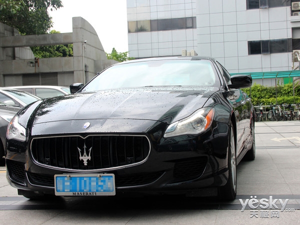 智能车识别系统需要学什么,智能驾驶评测懂车帝