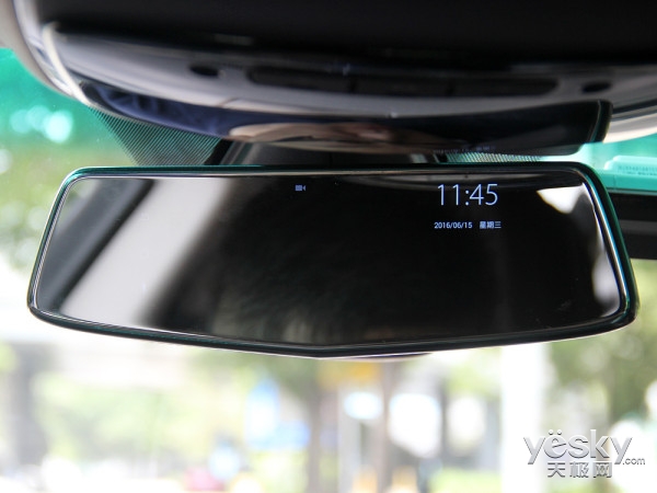 智能车识别系统需要学什么,智能驾驶评测懂车帝