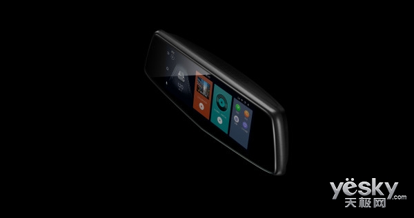 智能车识别系统需要学什么,智能驾驶评测懂车帝