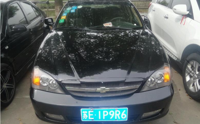 价格实惠的经典老车,老款二手车价格大全