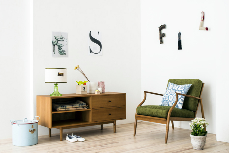 揭秘muji与浴室的不解之缘,muji与其他家具的区别分析