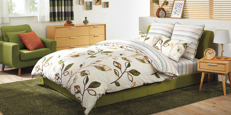 揭秘muji与浴室的不解之缘,muji与其他家具的区别分析