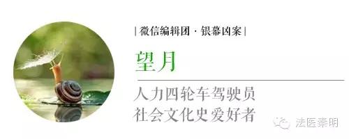 女生穿着清凉被骚扰怎么办,女生穿着清凉被男生骚扰怎么办