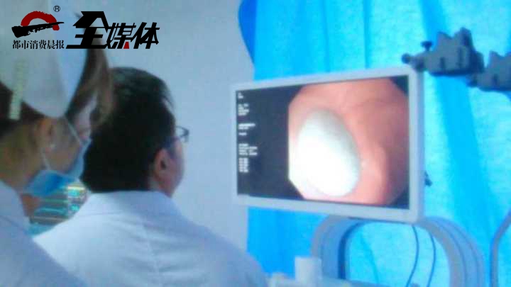 三岁儿童误吞了五角硬币怎么办,三岁小孩误吞一角硬币喊肚子疼