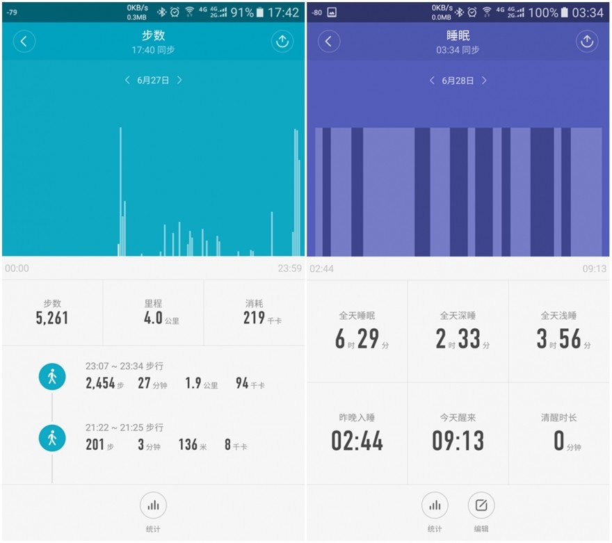 最具性价比的小米手环,小米手环2十大缺点