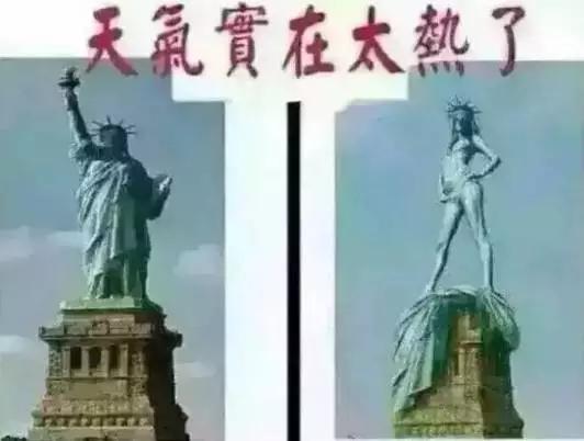 重庆改名字有望吗,重庆有望改名吗