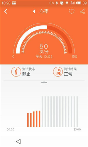 智能手环推荐测评,37度手环评测