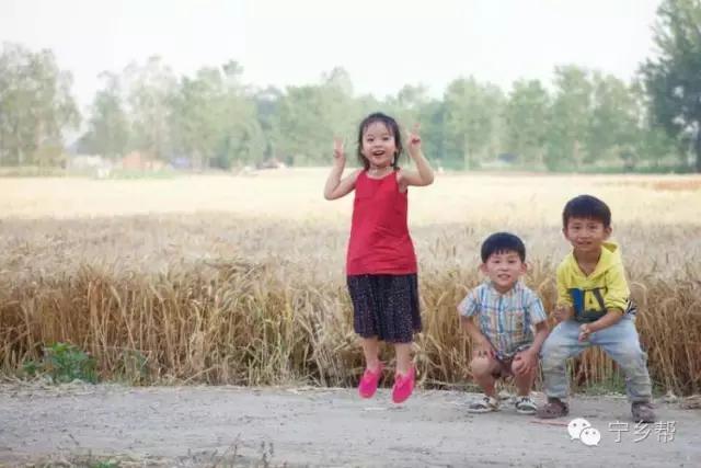 湖南乡村记实《童年杂记——虫伴》,值得一读!