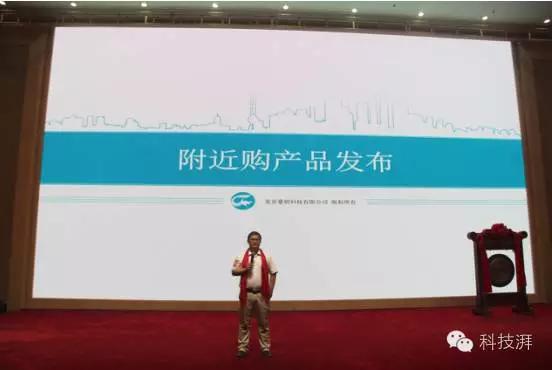 鐩村嚮鐢靛晢鍟嗗鐥涚偣,鐩村嚮鐢靛晢