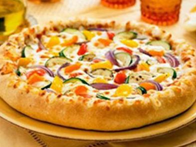 只用一个电饭锅可以做哪些美食,简单又省时的电饭锅食谱大全