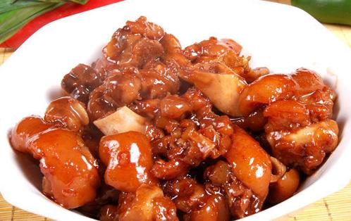 只用一个电饭锅可以做哪些美食,简单又省时的电饭锅食谱大全