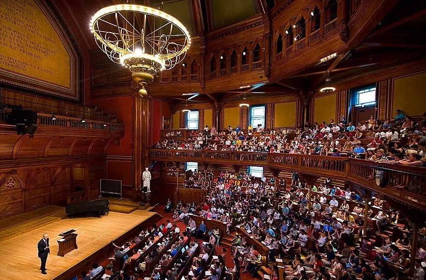 一个20美元的励志故事,一个价值300万的故事