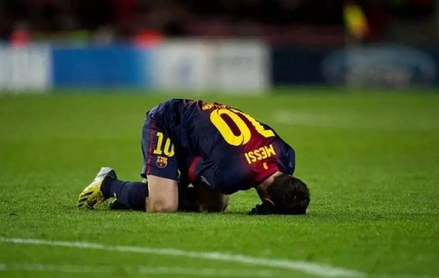 梅西逃税案完整版,梅西逃税案处理结果