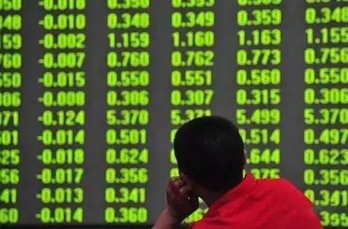 人民币贬值创12年新低,人民币贬值后的钱包守得住吗