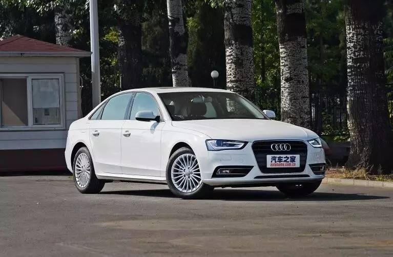 点评各大汽车品牌通病,汽车各品牌车型缺陷