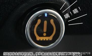 夏季高温需要防爆胎吗,关于防爆胎的小知识