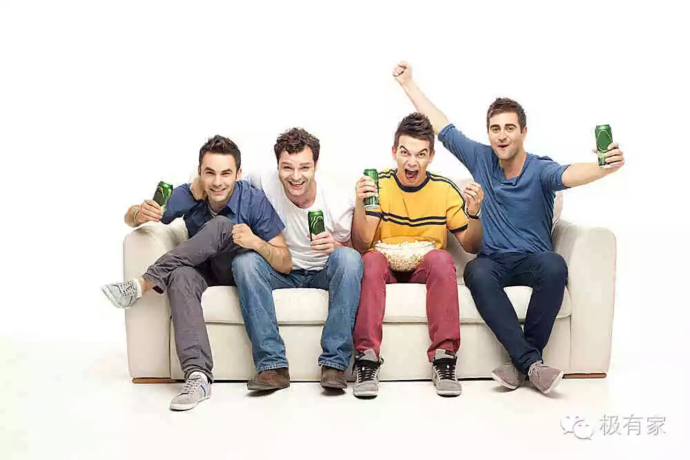 欧洲杯观赛指南赛程表,欧洲杯决赛主场门票