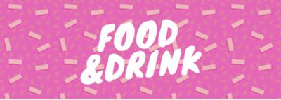 当衣服被穿上音乐符号，时尚也能非比寻常