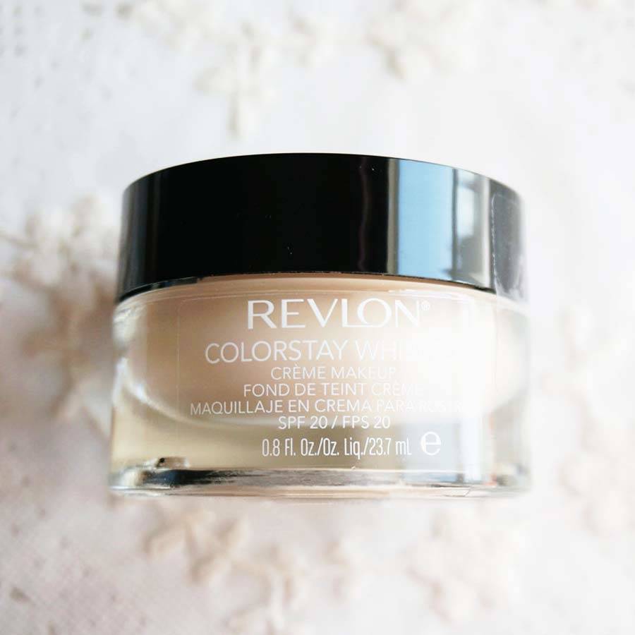 对得起你的钱包君｜超强洗护囤货清单