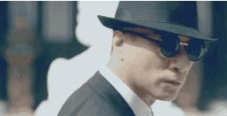 让你亏成狗的，从来不是买买买