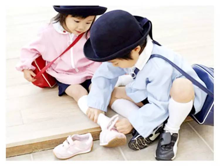 主持人乌小兰给宝宝的小脚丫除臭小偏方