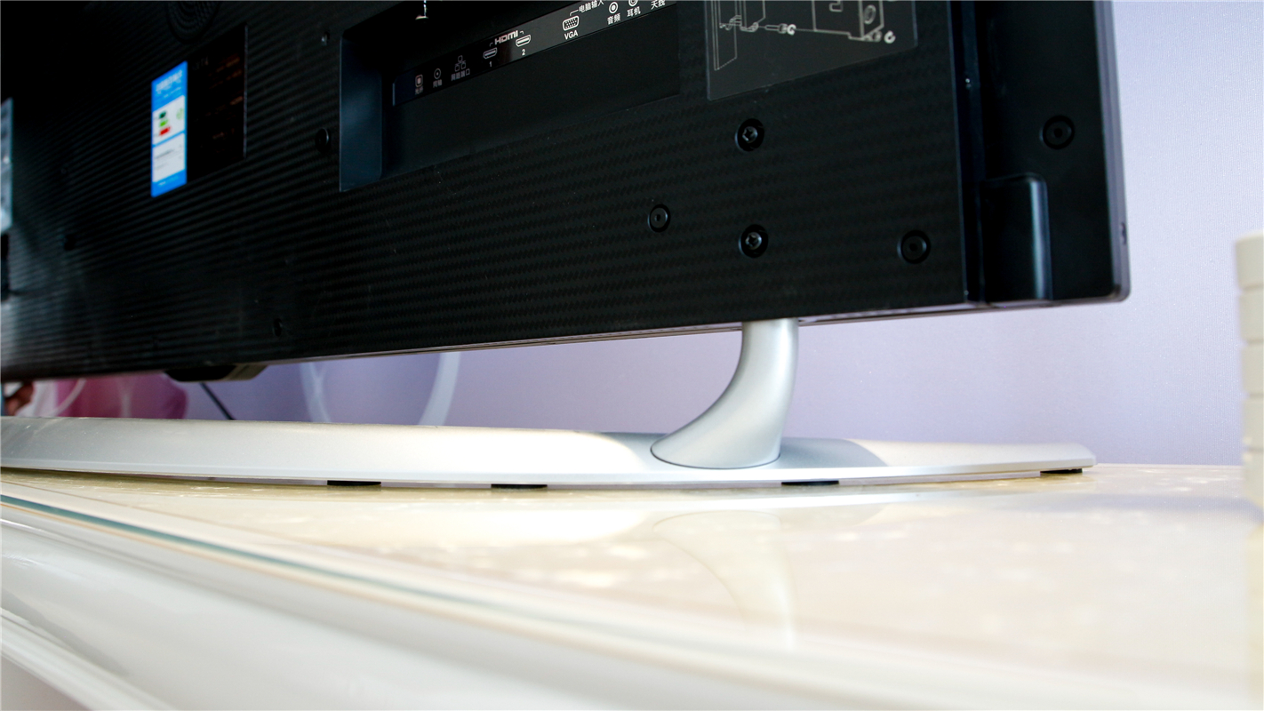 乐视s50air刷哪个系统好,乐视s50air评测视频