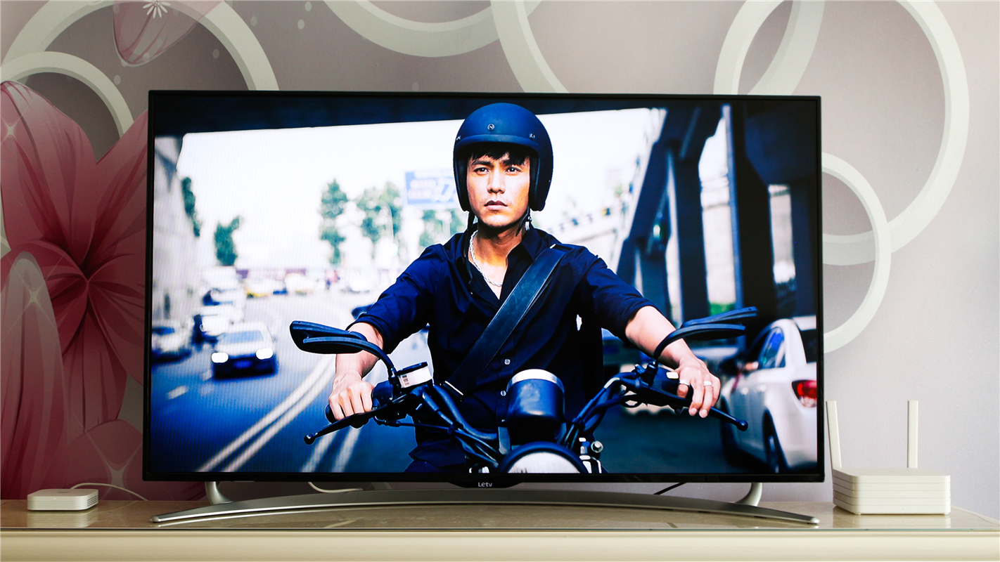 乐视s50air刷哪个系统好,乐视s50air评测视频