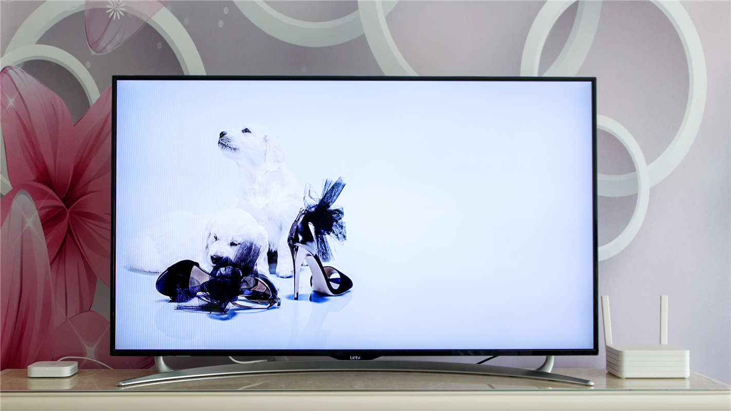 乐视s50air刷哪个系统好,乐视s50air评测视频