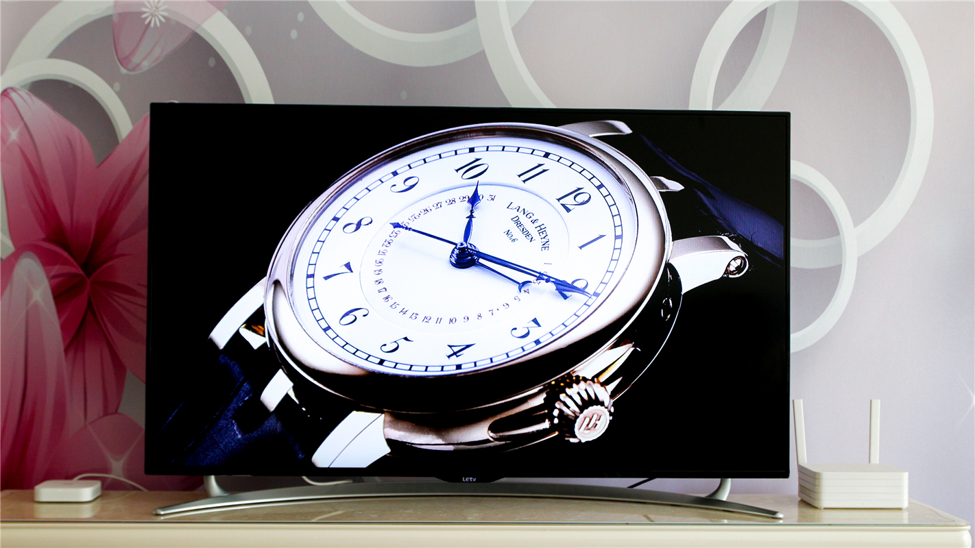 乐视s50air刷哪个系统好,乐视s50air评测视频