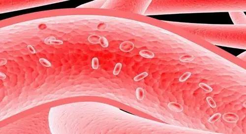 腰痛针灸放血疗法,糖尿病针灸放血疗法