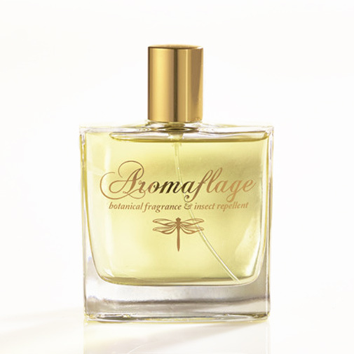 夏日驱蚊止痒必备神器,夏季驱蚊止痒神器排行榜