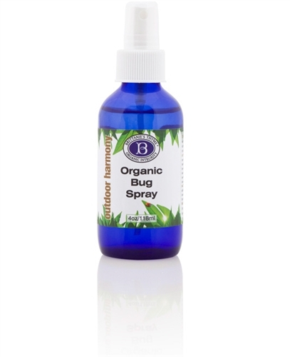 夏日驱蚊止痒必备神器,夏季驱蚊止痒神器排行榜