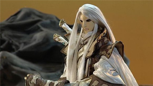 掌上乾坤完整视频,掌上乾坤完整版视频