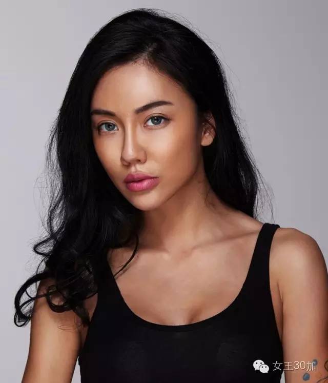 美妆唇膏排行榜第一名的变色唇膏,美妆唇膏排行榜第一名