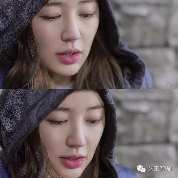 美妆唇膏排行榜第一名的变色唇膏,美妆唇膏排行榜第一名