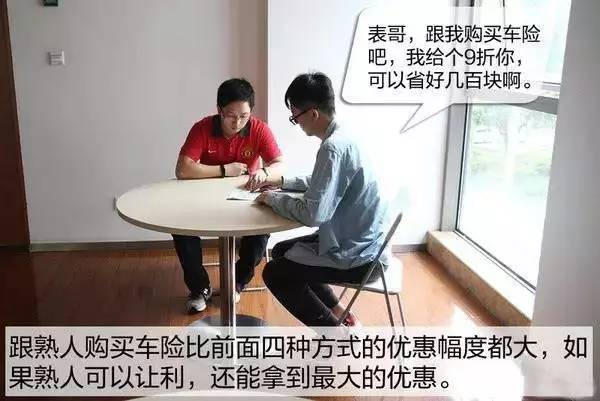 车险怎么购买最划算,益阳地区车险怎么购买划算