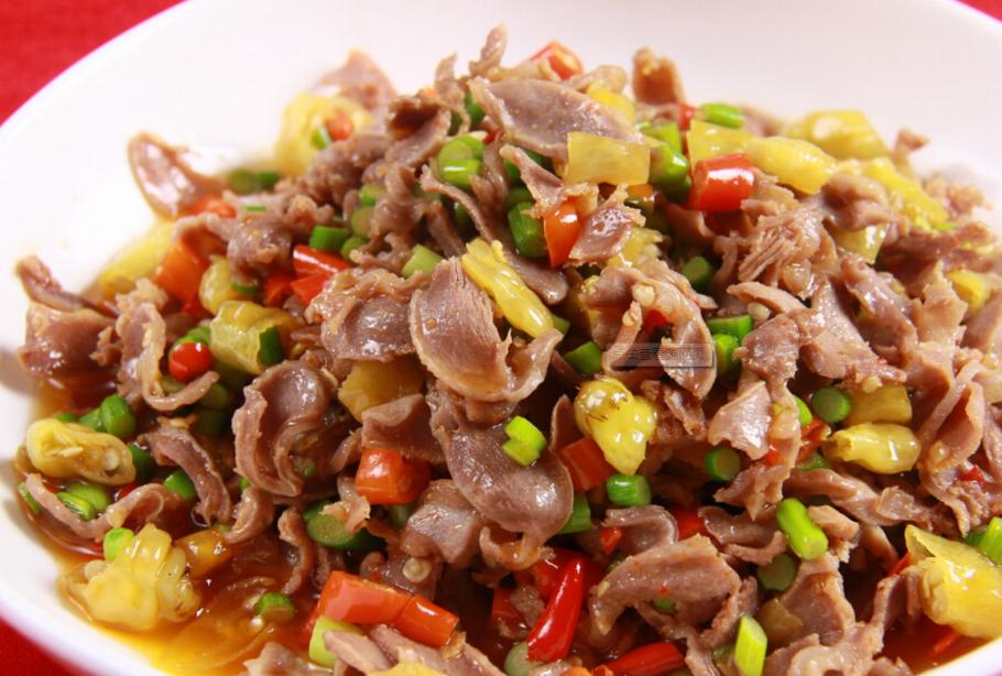 艾滋病患者的饮食有什么禁忌,艾滋病患者的饮食食谱