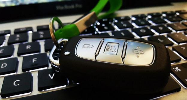 越开越满意的车型,17年的现代途胜1.6t质量怎么样