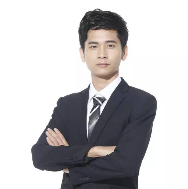 兼职猫引起韩国媒体注意:兼职已成为一种趋势并大赞潮商王锐旭