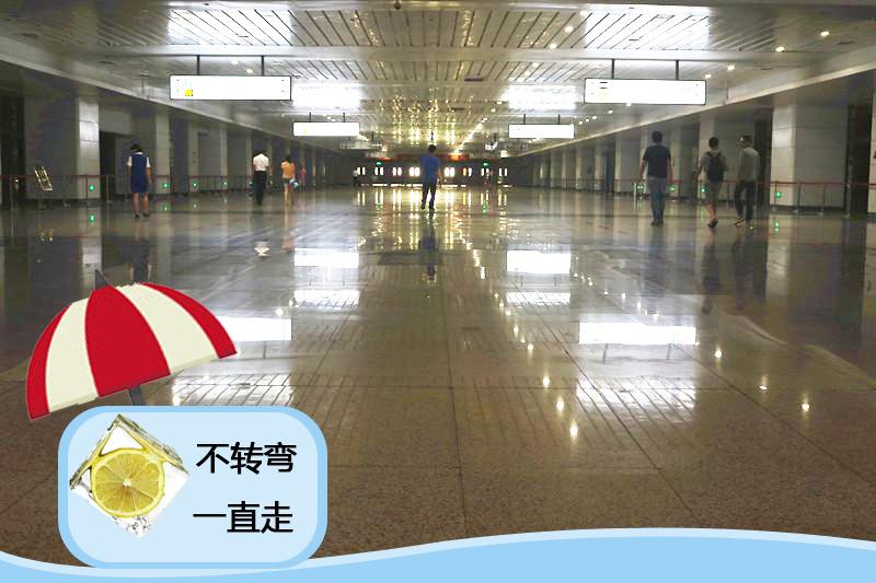 济南西客站高铁住宿环境,济南西客站住宿