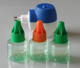 哪种驱蚊产品最好用,哪种驱蚊产品真正有用