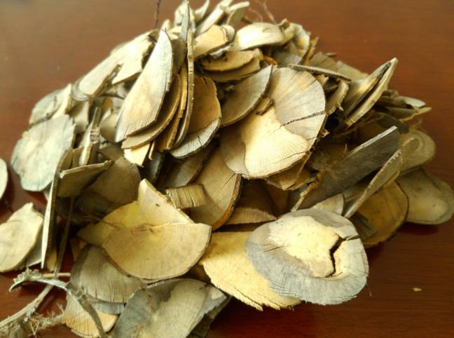 大马必备特产,马来西亚的必买产品