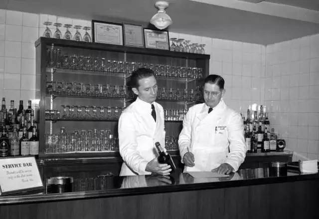 商业航空飞机机型保有量,商业航空最新走势分析