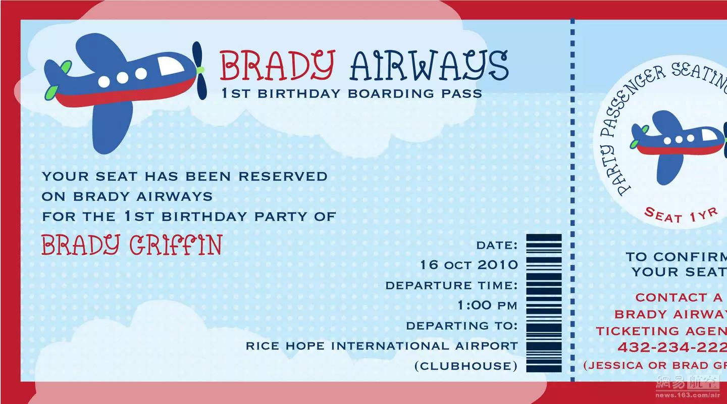 商业航空飞机机型保有量,商业航空最新走势分析